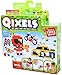 Qixels Theme Pack - Racing