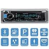 Great-New-KMR-D365BT-Kenwood-Marine-Boat-Yacht-Outdoor-Bluetooth-Stereo-CD-MP3-Player-USB-iPod-iPhone-Pandora-AMFM-Reciver-4-X-Kenwood-65-Inch-Waterproof-Speakers-Enrock-Antenna-Marine-Audio-Kit Great-New-KMR-D365BT-Kenwood-Marine-Boat-Yacht-Outdoor-Bluetooth-Stereo-CD-MP3-Player-USB-iPod-iPhone-Pandora-AMFM-Reciver-4-X-Kenwood-65-Inch-Waterproof-Speakers-Enrock-Antenna-Marine-Audio-Kit