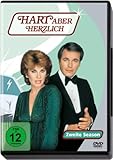 Hart aber herzlich - Zweite Season [5 DVDs]