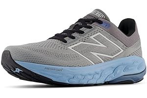 New Balance Men's Fresh Foam X 860 V14 Running Shoe