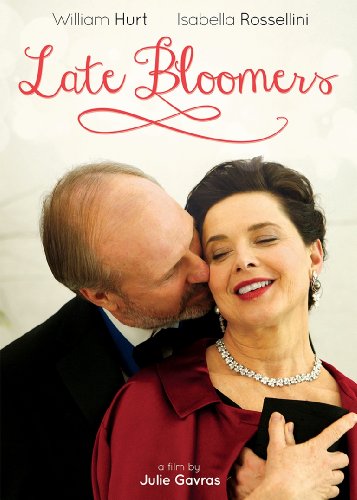 Download Late Bloomers Download Late Bloomers