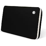 ムーンムーン 安心の日本メーカー Dr.Wolf 枕 安眠サポート 低反発 まくら 人気 安眠枕 快眠枕 健康枕 マクラ ハイクラス 肩こり対策 いびき防止 横向き 対応 高め 低め ドクターウルフ moonmoon