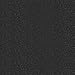anccer Compatible for Galaxy S8 Case [Colorful Series] [Ultra-Thin] [Anti-Drop] Premium Material Slim Cover for Samsung Galaxy S8 5.8Inch (Not Fit for Galaxy S8 Plus) - Matte Black