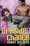 Offside Chance (Souther Scrimmage) (Volume 3)