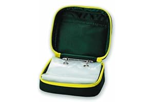 RIO BRANDS RIO Products Accessories Headcase