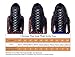 Brazilian Water Wave 3 Bundles 8A Wet And Wavy Human Hair Weave Bundles 100% Unprocessed Virgin Brazilian Hair Curly Human Hair Bundles Natural Color(14 16 18)