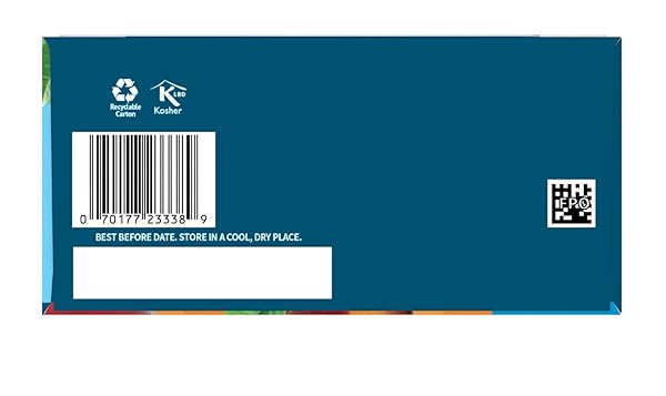 TWININGS PURE BLACK ICED TEA BAGS, 72 CT