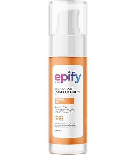 epify glutathione shot reviews Amazon.com : Epify Glutathione Shot, Exfoliating for Face and Body, Deep  Skin Renewal with Glutathione & Arbutin, Gentle Peeling and Hydration, 2.54  Fl Oz (Pack of 1) : Beauty & Personal Care