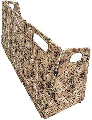 Amazon.com : Flight Series Panel Blind 