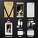 BLU VIVO 5 Smartphone -5.5