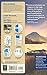 The Lake District 2 (Lonely Planet)