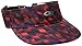 Outdoor Research Women's Visor