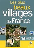 Les plus beaux villages de France (French Edition) by