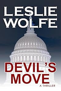 For FREE at eBooksHabit.com