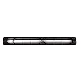 ForeverPRO 241839407 Grille/Kickplate for