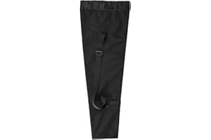 Dog Hutch Transport Bag, Playpen Storage Bag, , Oxford Fabric, Portable Pet Playpen, with Straps for Outdoor Camping