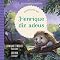 Livro Henrique diz adeus: quando você estiver triste (Boas-novas para os coraçõezinhos)