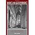 Gothic Architecture The Yale University Press Pelican