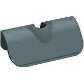 Tunze Plastic blades 45mm (1 7/8Inch), 2 pcs.for Care Magnet 0220.156