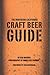 The Northern California Craft Beer Guide