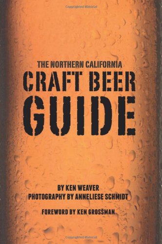 Download The Northern California Craft Beer Guide Download The Northern California Craft Beer Guide
