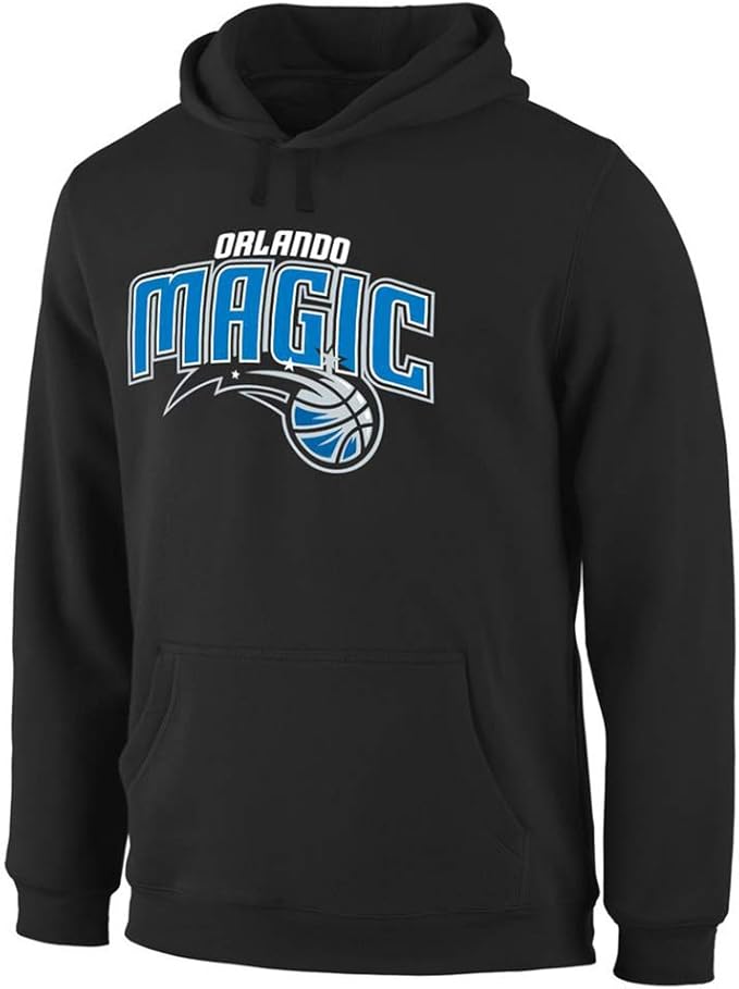 orlando magic sweatshirt