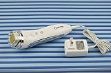 Mini Portable Anti-aging Dot Matrix RF Skin Lift Therma RF Fractional Home Use