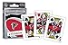 MasterPieces NFL Atlanta Falcons Playing Cards