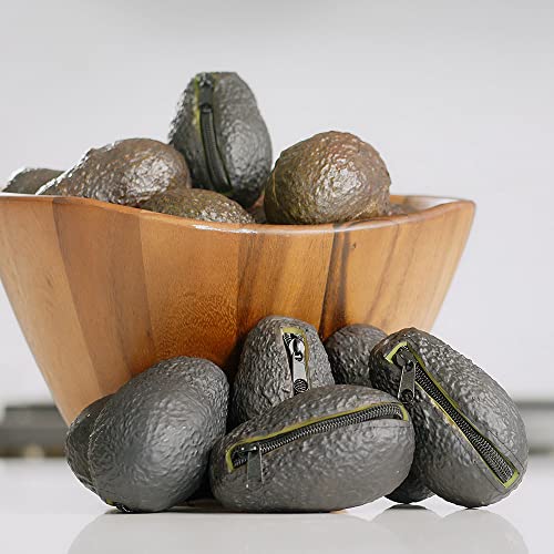 michael kors kabelka crossbody