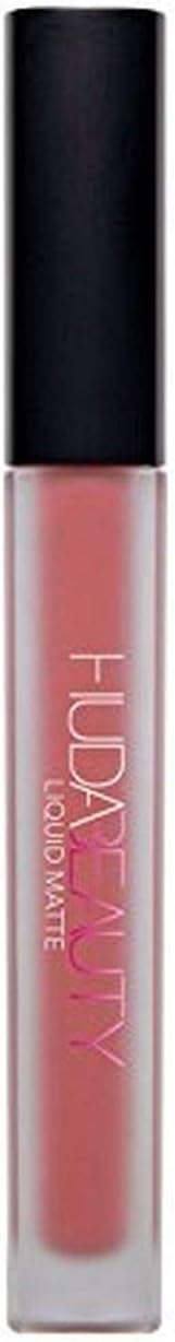 amazon huda beauty lipstick