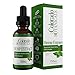 Hemp Oil Extract 750mg – Hemp Oil for Pain, Stress Relief, Mood Support, Improve Sleep, Skin Care, Depression (750mg, 25mg per Serving x 30 Servings) – Rich in Omega 3, 6, & 9 Fatty Acids