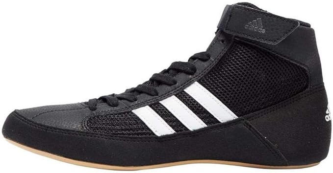 adidas schwarz weiß