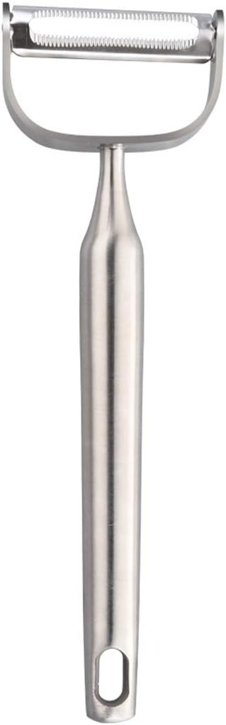 Fruit Peeler Potato Peeler Vegetable 