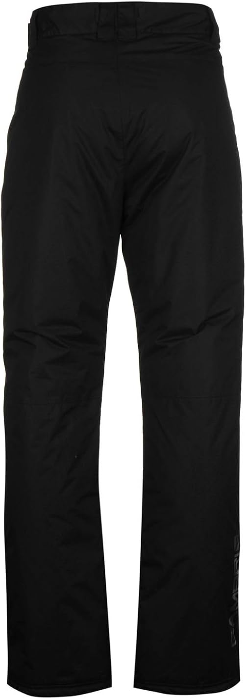 campri ski pants