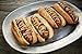 Organic Valley Uncured Organic Grass Fed Beef Hot Dogs