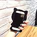 iPhone 7 Phone Case 4.7