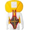 Salus-Bijoux-Baby-Vest