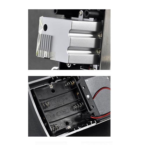 Lightinthebox-3-in-1-Biometric-Fingerprint-and-Password-Door-Lock-with-Deadbolt-Right-Handed-for-Business-and-Home-Security