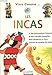 Les Incas vivre comme (French Edition) by