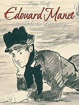 The Captive Stage: Performance and the Proslavery Imagination of the Antebellum North (Theater: Theory/Text/Performance)