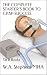 THE COMPLETE STARTER'S BOOK TO CPAP SUCCESS: SWB Books