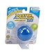 Master A Million Bouncing Ball 2.0 Bluetooth, Blue