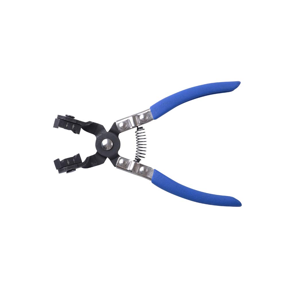king tony 9aa25 Angled Pliers for CLIC Collar