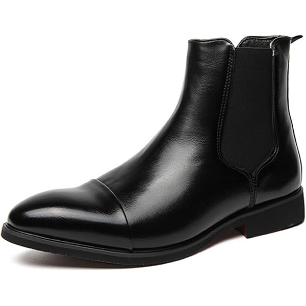 Amazon.com | Vince Camuto Men display picture 1