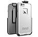 Belt Clip Holster for iPhone 6 LifeProof FRE Case (Encased