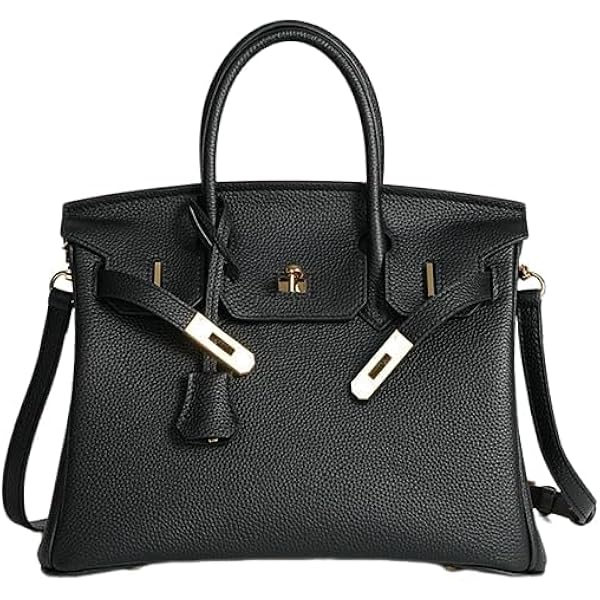【新品】save my bag SAVE MY BAG × MUTA – Zen Style