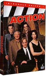 Action - Saison 1