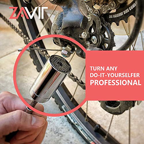 6 Daughter+Universal+Christmas+Stocking+Stuffers