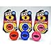 University Games 20 Questions Handheld Game - Blue