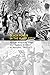 Black Power in the Bluff City: African American Youth and Student Activism in Memphis, 1965–1975